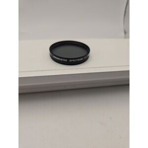 Promaster 52mm Filter Sky‎ 1A Skylight lens made in Japan